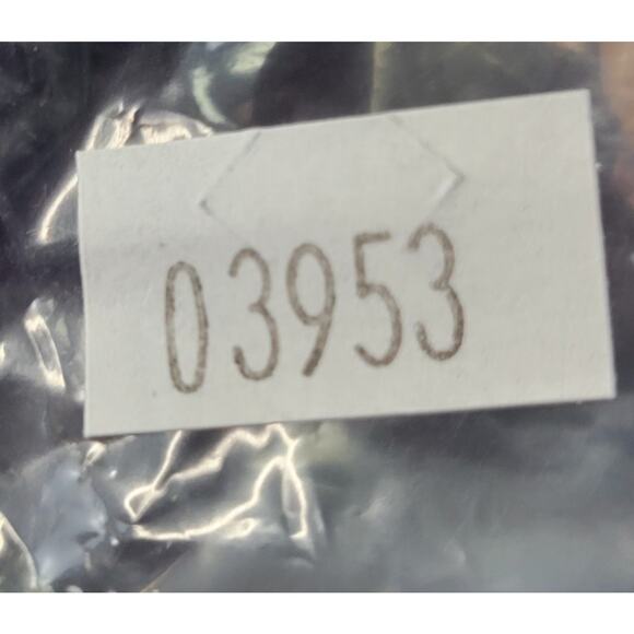 Disney Pixar Lightyear Movie Izzy Hawthorne Action Figure Posable Toy 4.5" Matte - Picture 10 of 10